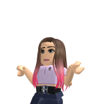 Lilly_Loki