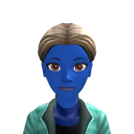 @ryftrblx