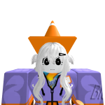 @TheMasterednoob