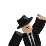@pringles_ew