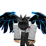 @fromnoob2Hero