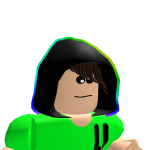 @CG_Obby