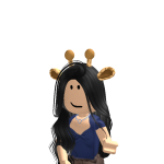 @iiBarbaraGamesYT