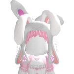 @amazingpiepinklover