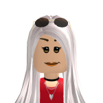@AdutzaGaming