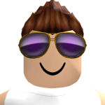 @lorddarkings1123