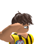 @lachzonn2014