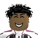SwathedCanvas33