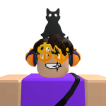 @MSPJRGaming