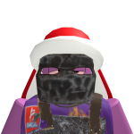 @FkRzAiden