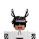 @AdRiTh3H3cK3r