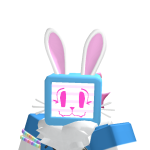 @DR_R3TRO0