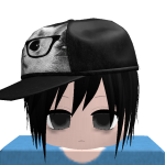 ARVENN3L's avatar