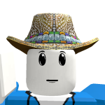 @CMONSTER_Gamerz