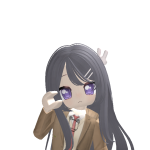 @quzx0