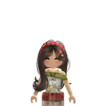 @imnotmonika2021