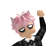 @KawaiiBoiEmerald