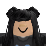 @mystvcsALT