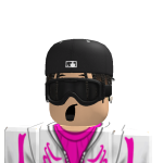 @FGA_45