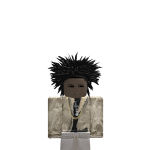 @jackbestfried1324