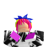 @x_teqa