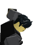 @Kirby_Craft525