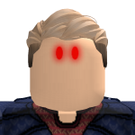 @JohannSsgss