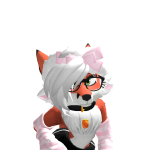 @CDEVFR0018