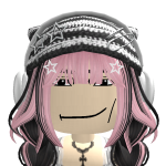 @sSpad3