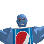 @PremiumBigBoy117