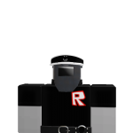 @Lar_bar442