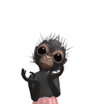 @Jellycat422