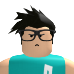 @IceCreaManGaming1232