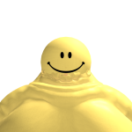 @ninjathepro383