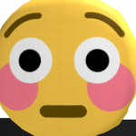 @leonardeitor3pro