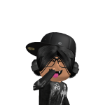 @realsav_rblx