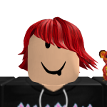 @Gamerboy14ei