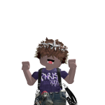 @szymon_roblox23