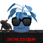@EternalWays