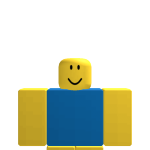 @0skelelord0