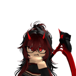 @AwakeningDarkSamurai