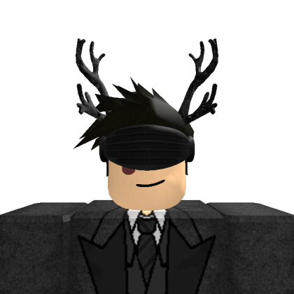 sebastianf1