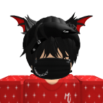 @sculnenty1234