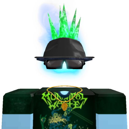 Lord_Guest