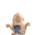 @Jessica134580