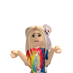 @stackyisfunky
