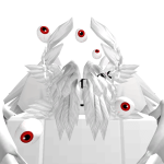 @blinkyvac