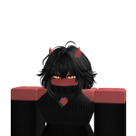 @BennyBeeMee