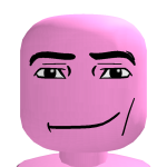 o_alt8