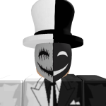 @DoughsVA